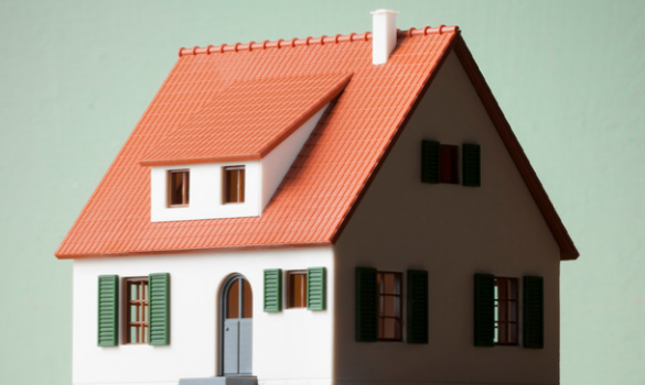 Top 5 places air leaks in your home