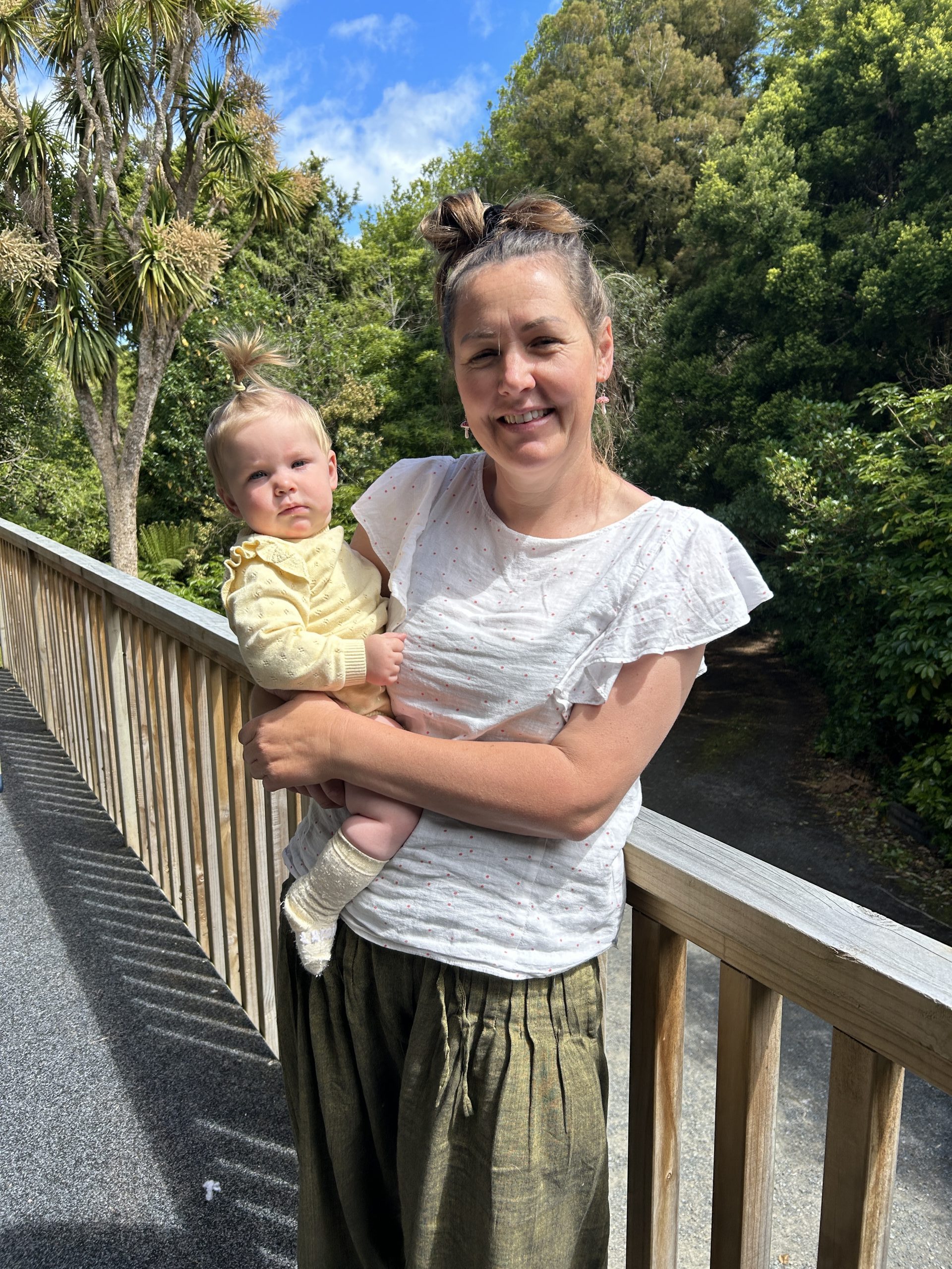 Draughty to Draft Free Transformation Awarua Synergy