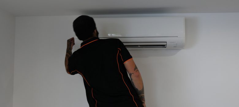 What Happens During a Heat Pump Service?