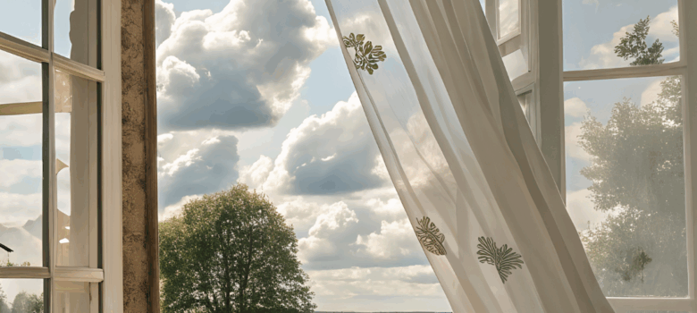 Busting the myths about ventilation
