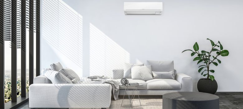 How to Use Your Heat Pump Efficiently