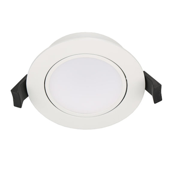 LED-2