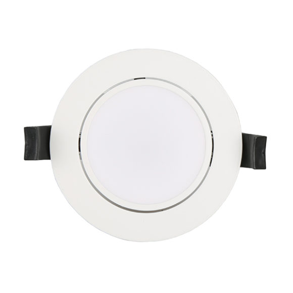 LED-3