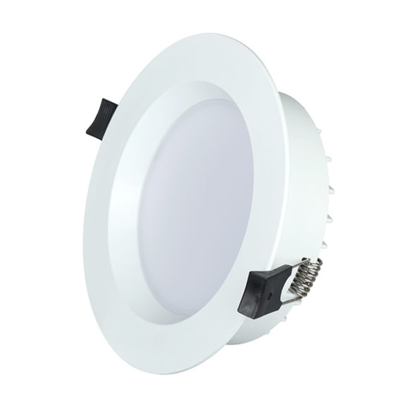 LED-4