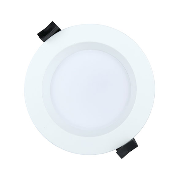 LED1