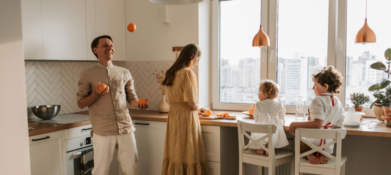 Household power bills are increasing… but yours doesn’t have to.