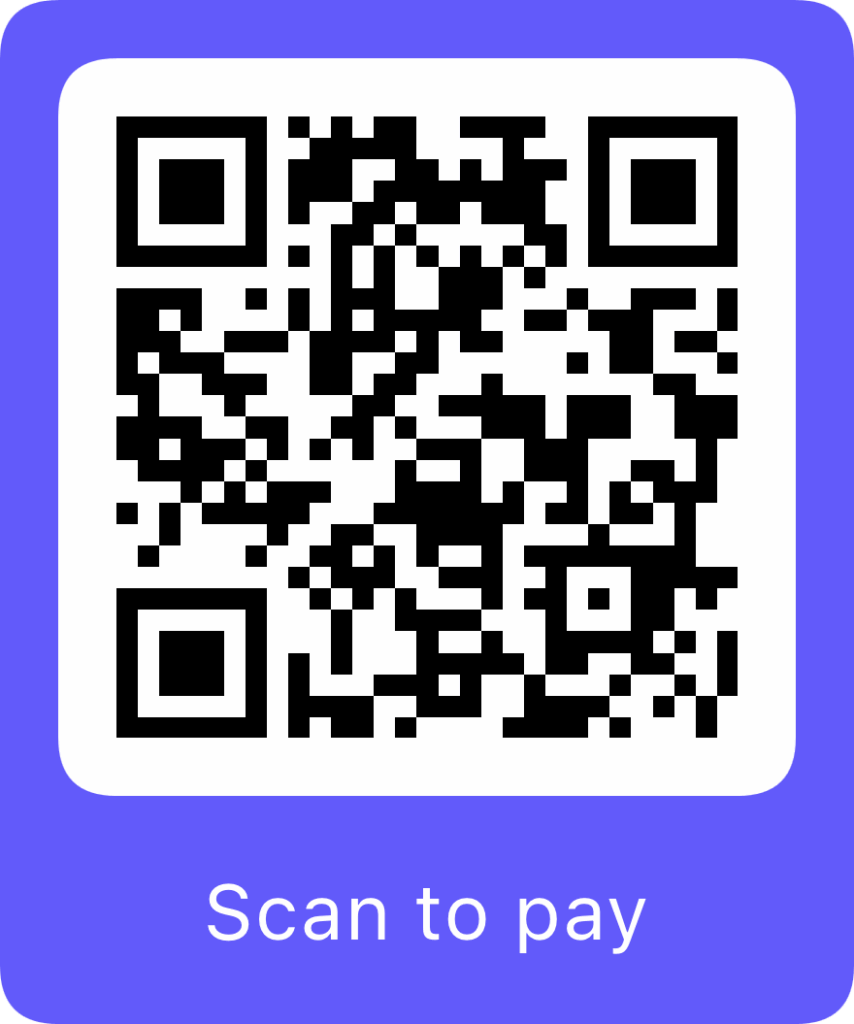 Link to pricing page