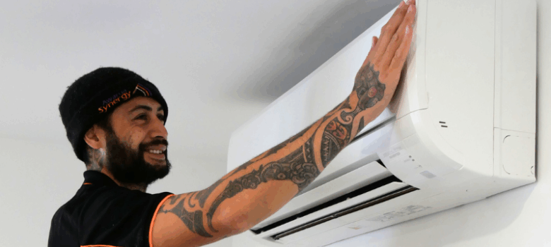 Pre-Summer Home Maintenance Checklist: Get Your Home Ready for the Warmer Months