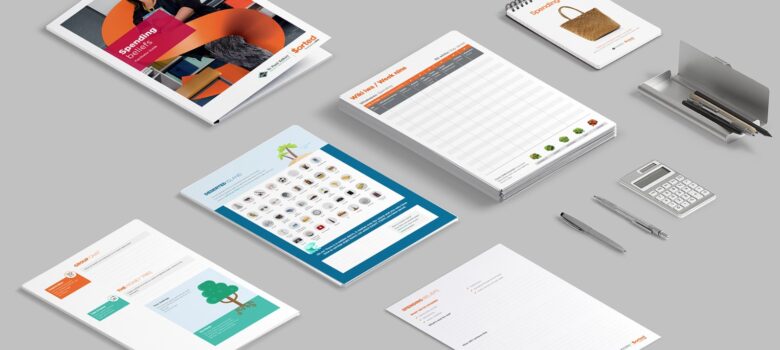 Sorted Kāinga Ora  Home ownership programme