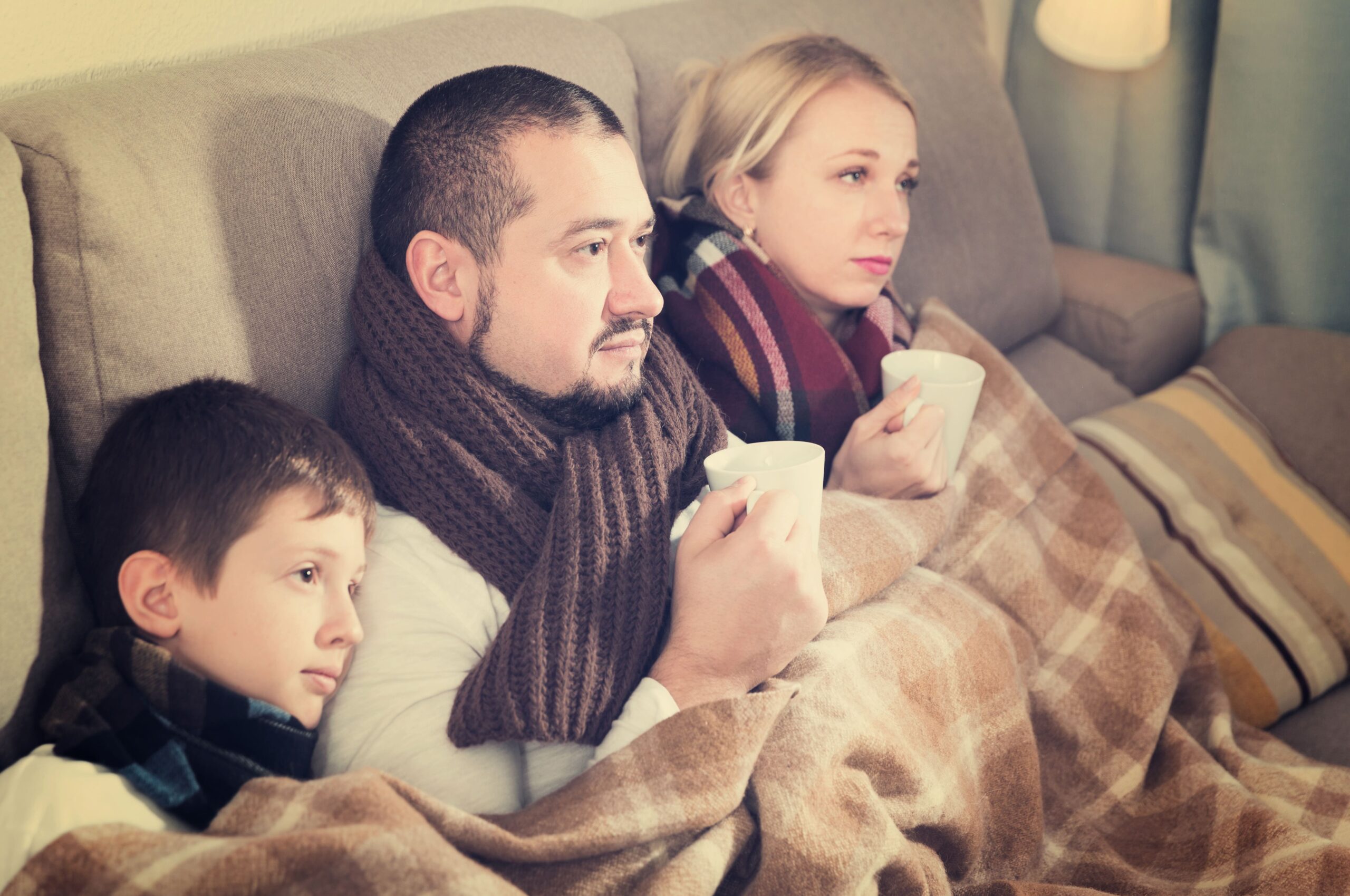 5 Common Winter Mistakes (And How to Avoid Them)