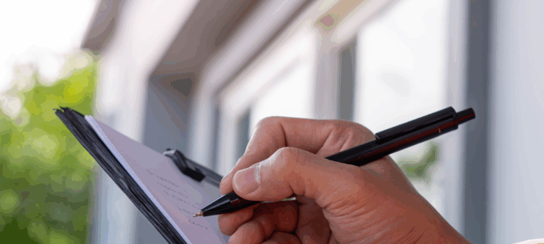 Healthy Homes Assessments Aren’t Just for Landlords