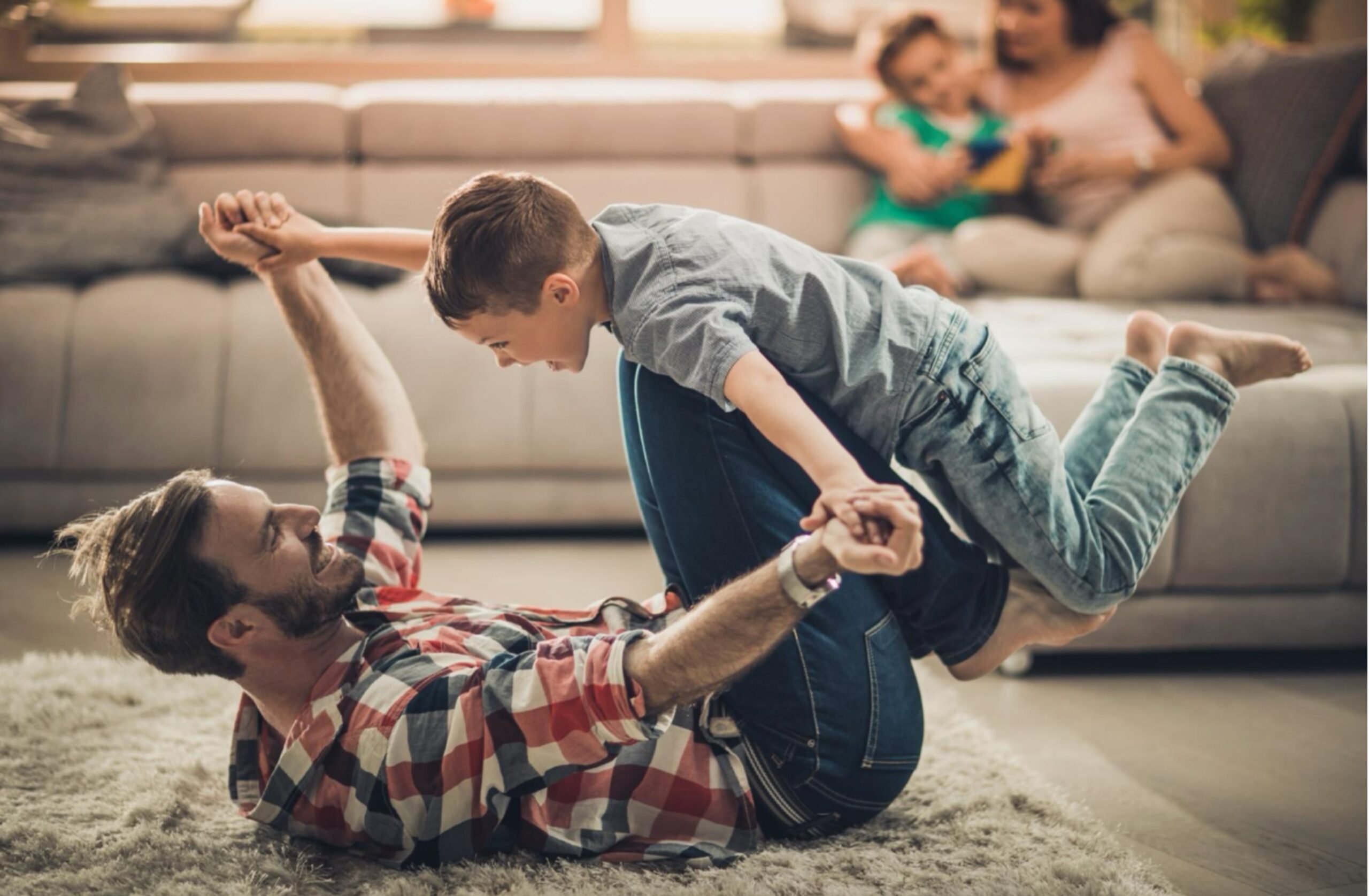 Why Improving Your Home’s Thermal Envelope Should Be Your First Energy Upgrade