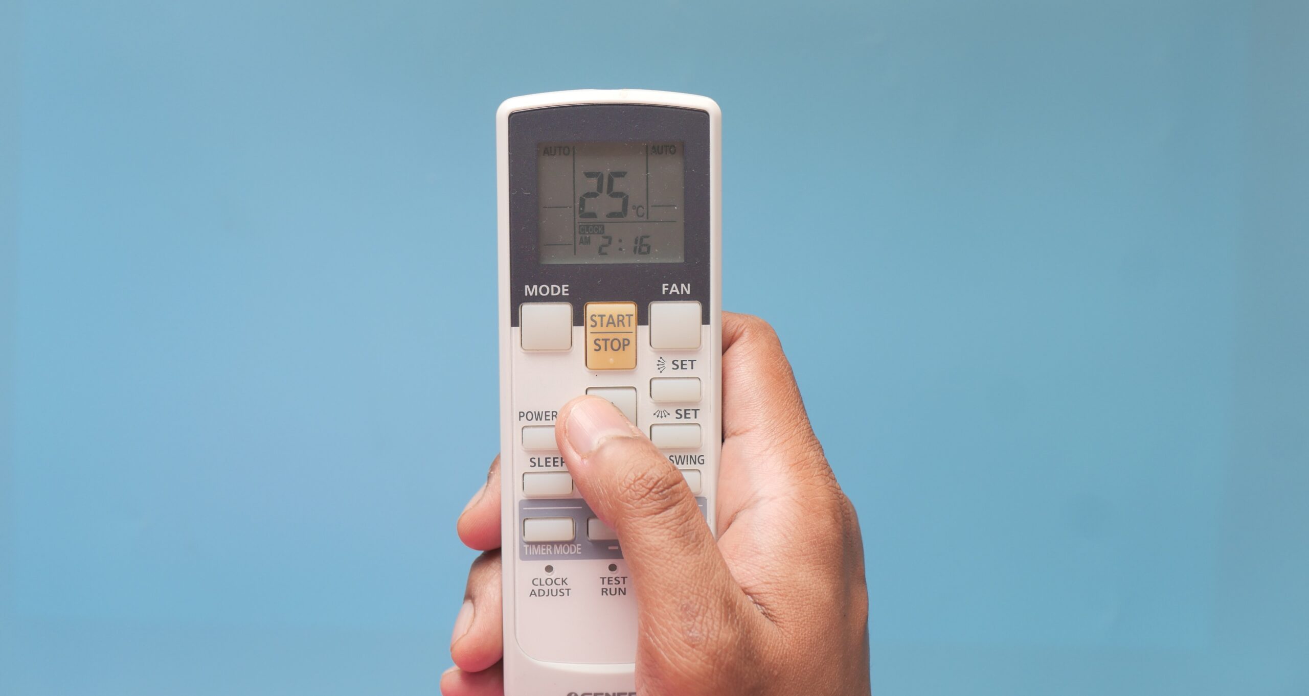 Heat Pump Not Working? Try These 3 Troubleshooting Tips