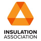 209604f1-66bf-1e72-6d98-fef6a7e30817