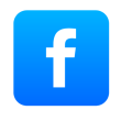 Facebook icon