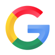 Google icon