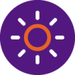 Icons_LED-lights