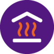 Icons_heating