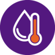 Icons_heatpump-heating