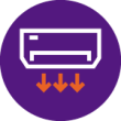 Icons_heatpump