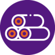 Icons_pipe-lagging Icons_pipe-lagging