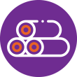 Icons_pipe lagging Icons_pipe lagging