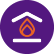 Icons_warmer-homes