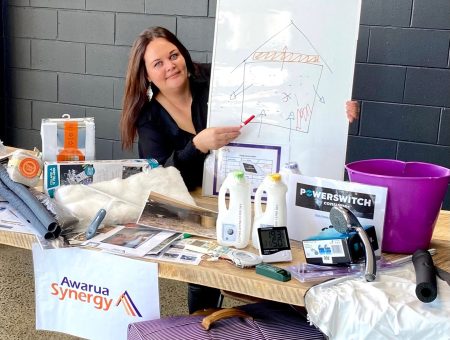 Sumaria Beaton 2023 a Sumaria Beaton 2023 a