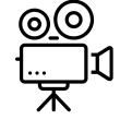 Video Icon