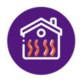 Wall Insulation Ico
