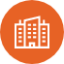 for-your-business-icon