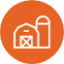 for-your-farms-icon
