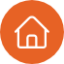 for-your-home-icon