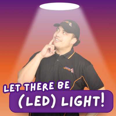 led lights-2 – Copy led lights-2 - Copy